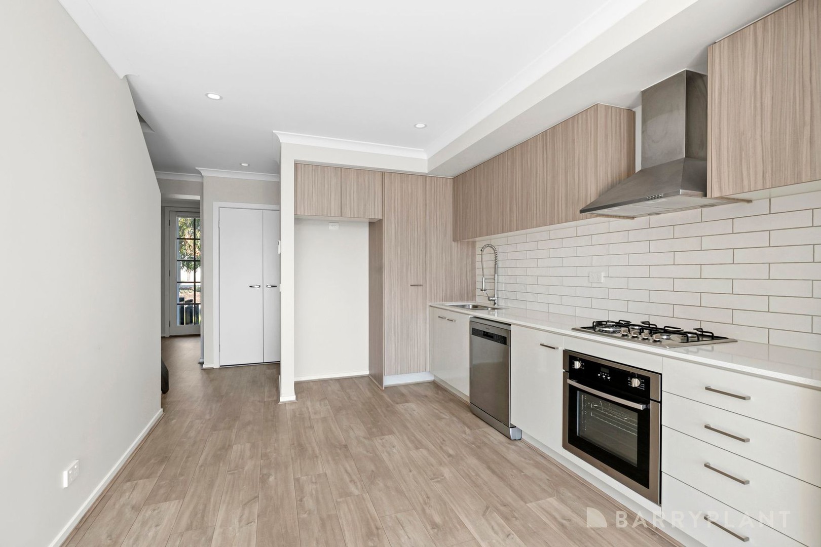 80 Edith Street, Tarneit, VIC 3029, Tarneit - Thumbnail 6