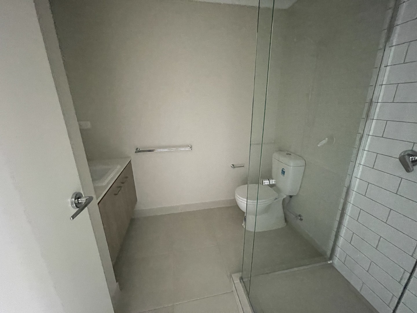 80 Edith Street, Tarneit, VIC 3029, Tarneit - Thumbnail 7