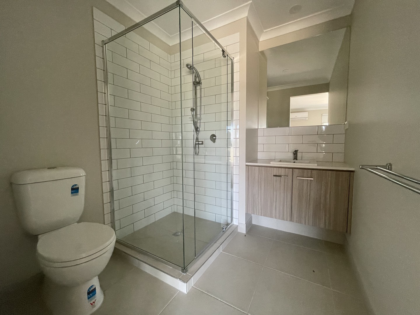 80 Edith Street, Tarneit, VIC 3029, Tarneit - Thumbnail 8