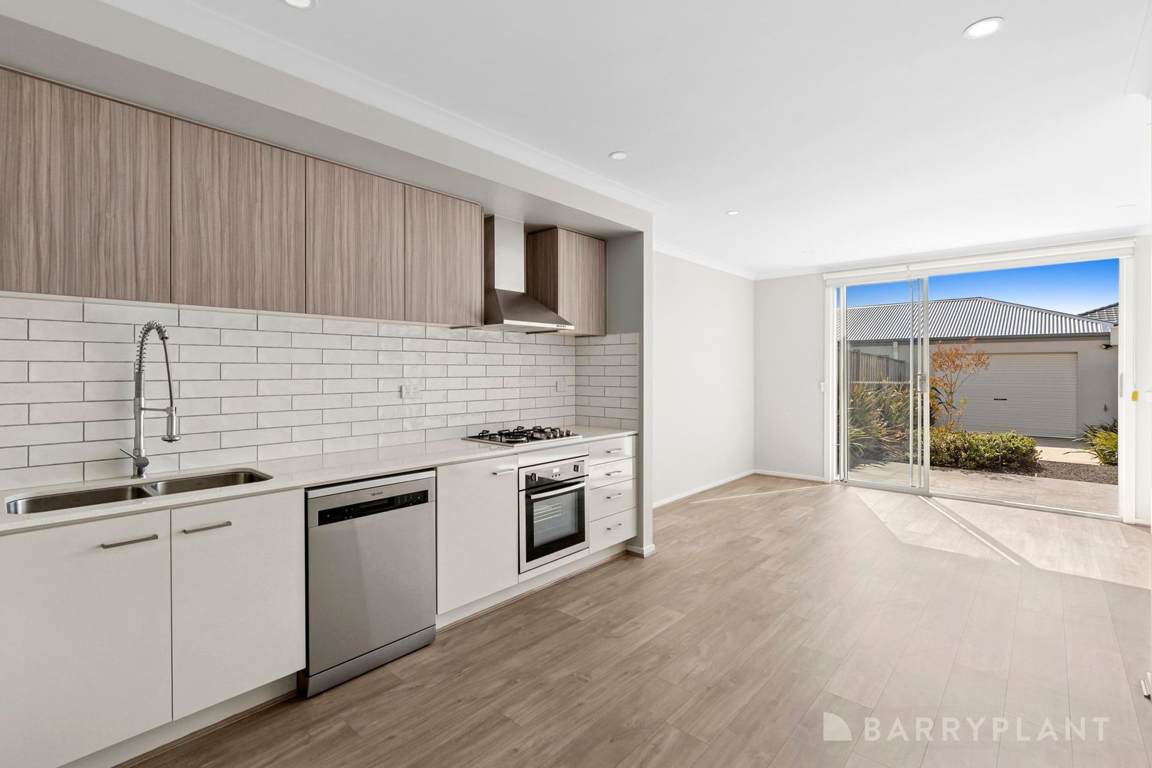 80 Edith Street, Tarneit, VIC 3029, Tarneit - Thumbnail 8