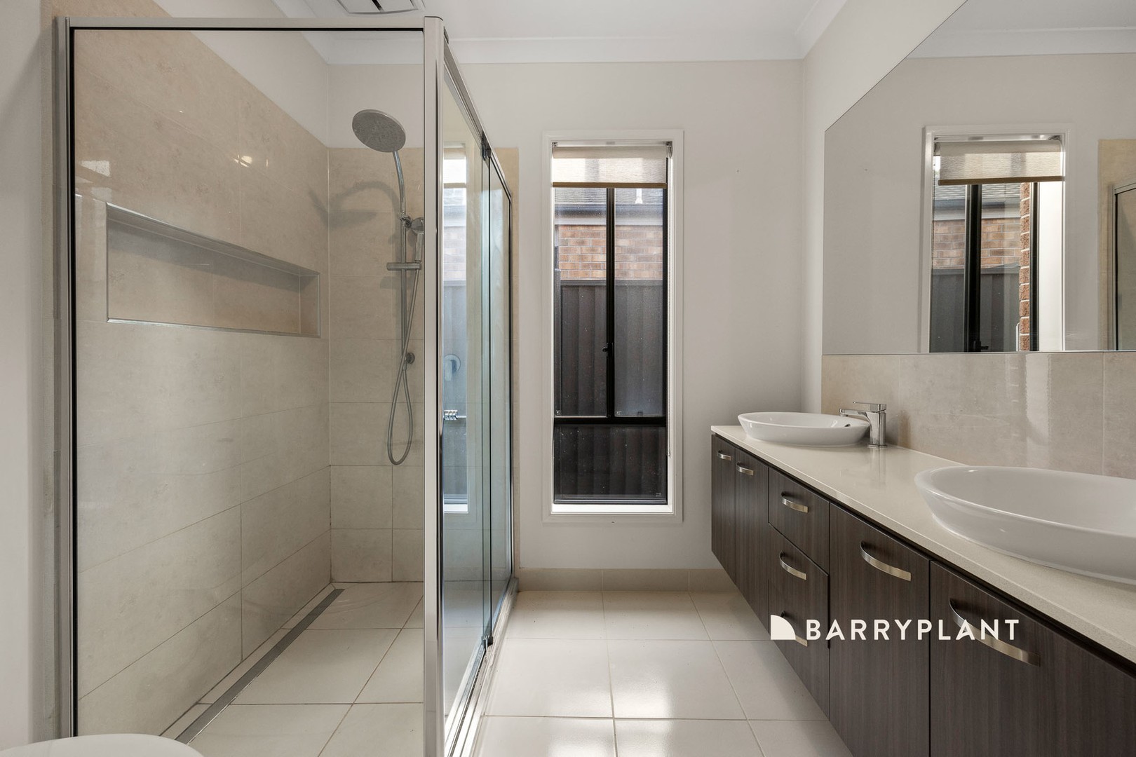 80 Elmslie Drive, Cranbourne East, VIC 3977, Cranbourne East - Thumbnail 7
