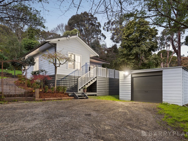 80 Emerald Monbulk Road, Emerald, VIC 3782 - Image - 06/10/2025