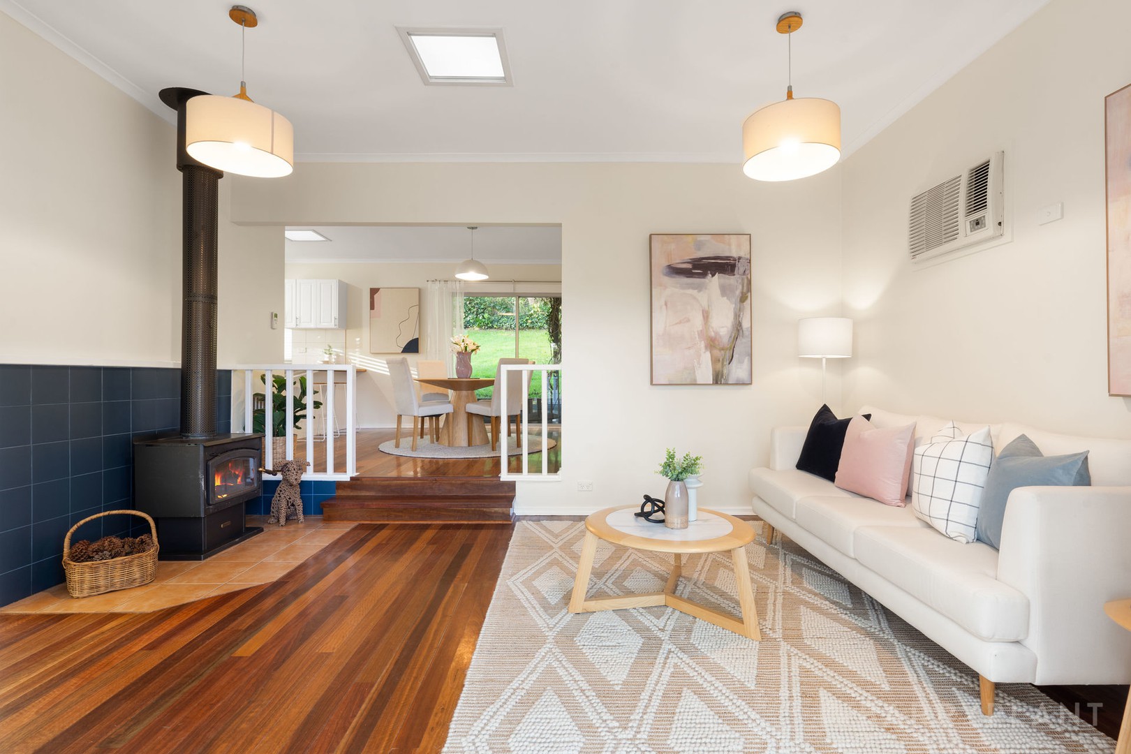 80 Emerald Monbulk Road, Emerald, VIC 3782, Emerald - Thumbnail 3
