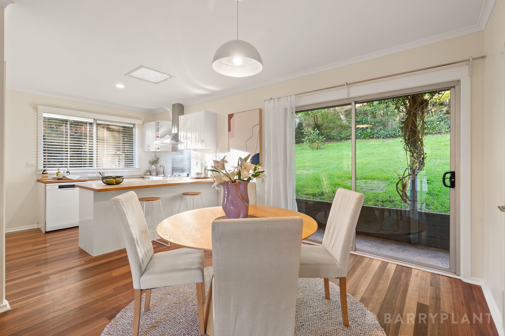 80 Emerald Monbulk Road, Emerald, VIC 3782, Emerald - Thumbnail 4