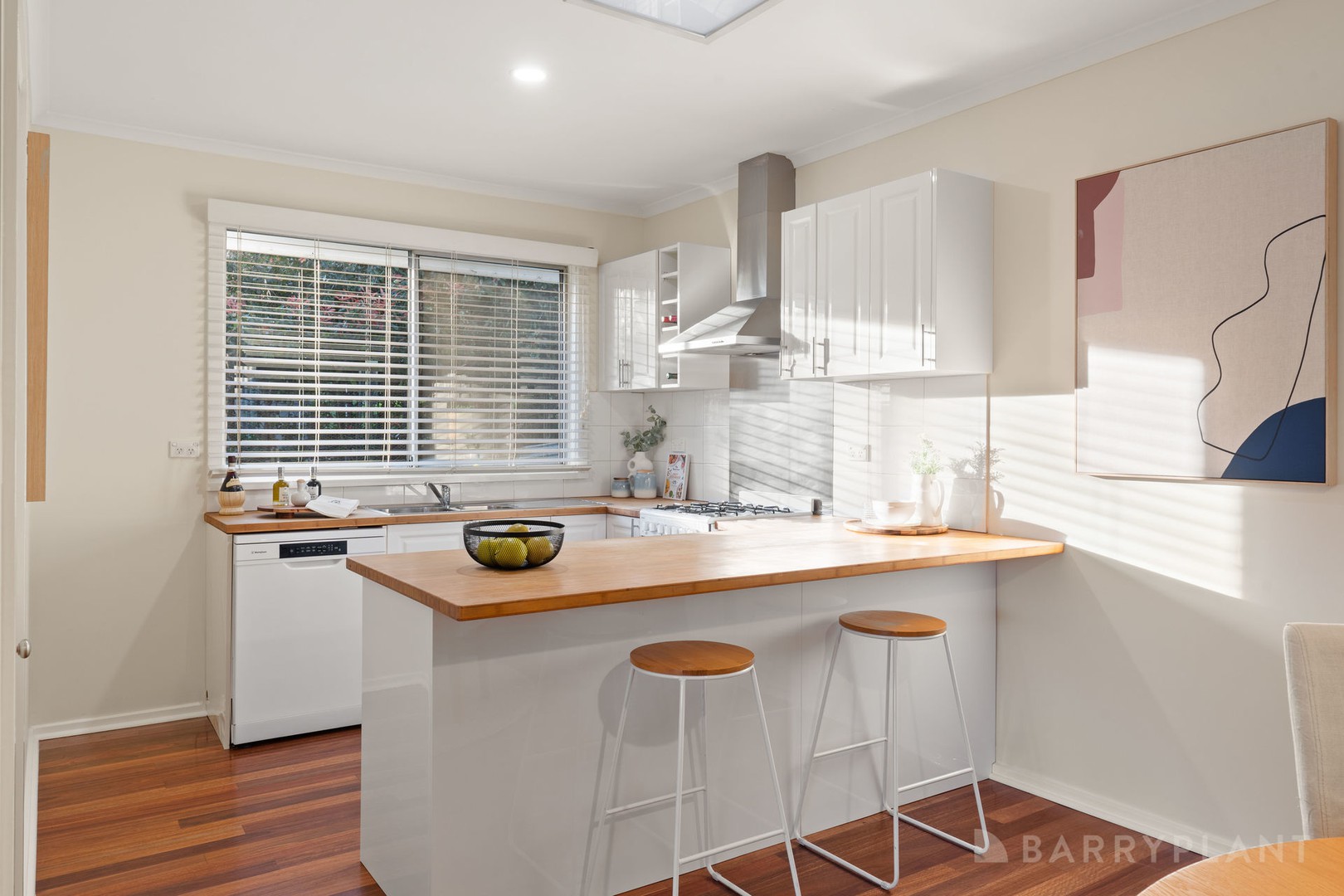 80 Emerald Monbulk Road, Emerald, VIC 3782, Emerald - Thumbnail 5