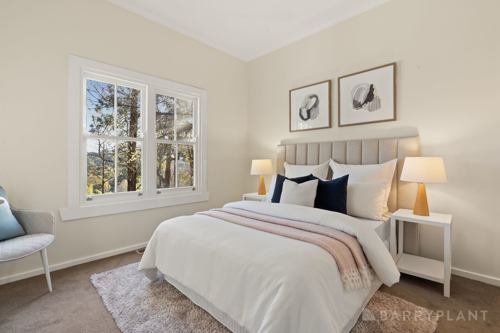 80 Emerald Monbulk Road, Emerald, VIC 3782, Emerald - Thumbnail 7