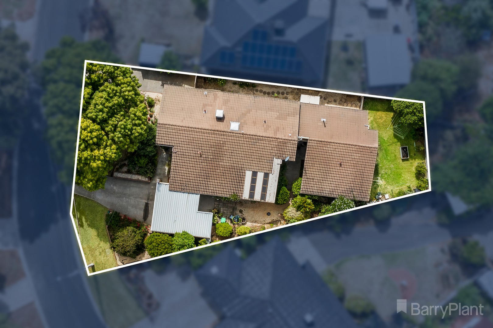 80 Emmett Street, Golden Square, VIC 3555, Golden Square - Thumbnail 2