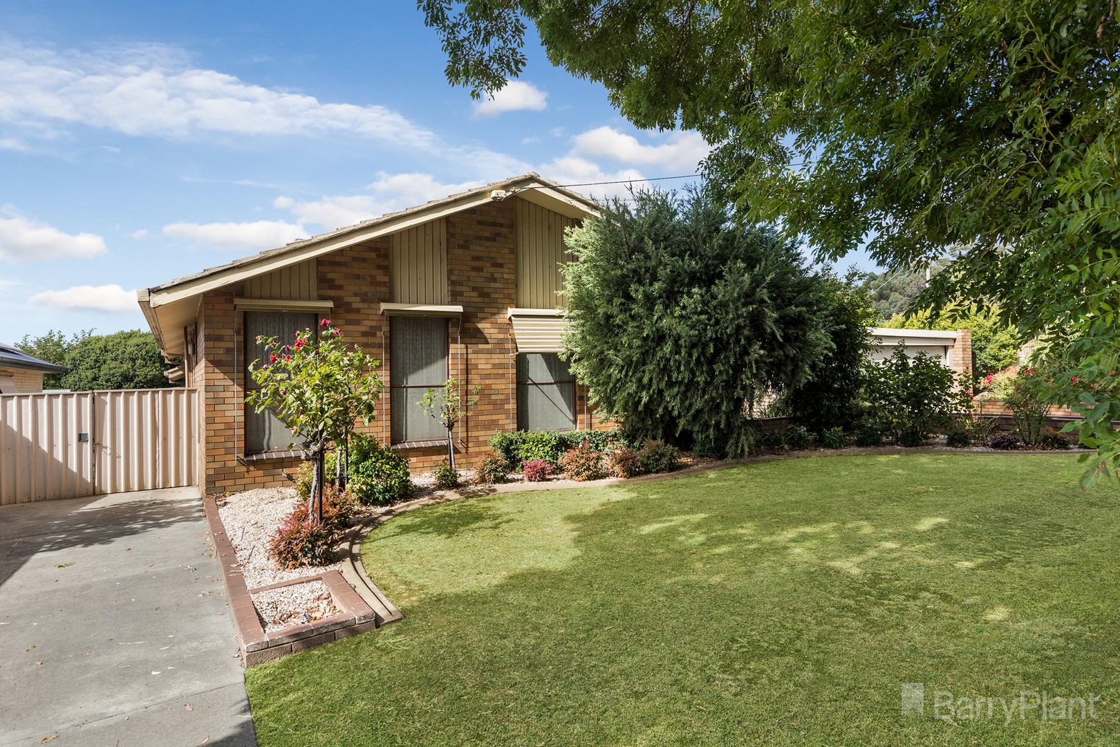 80 Emmett Street, Golden Square, VIC 3555, Golden Square - Thumbnail 3
