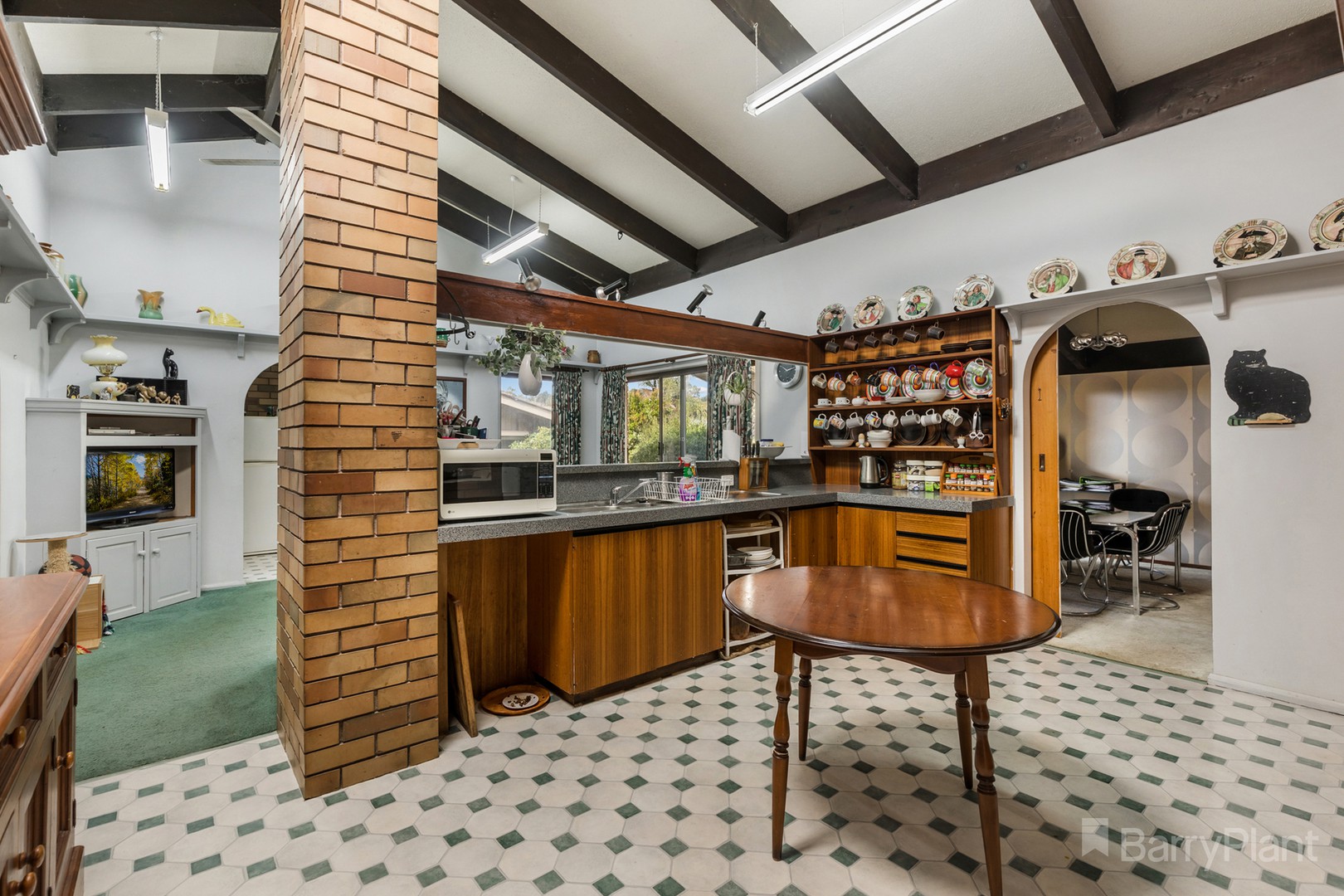 80 Emmett Street, Golden Square, VIC 3555, Golden Square - Thumbnail 4