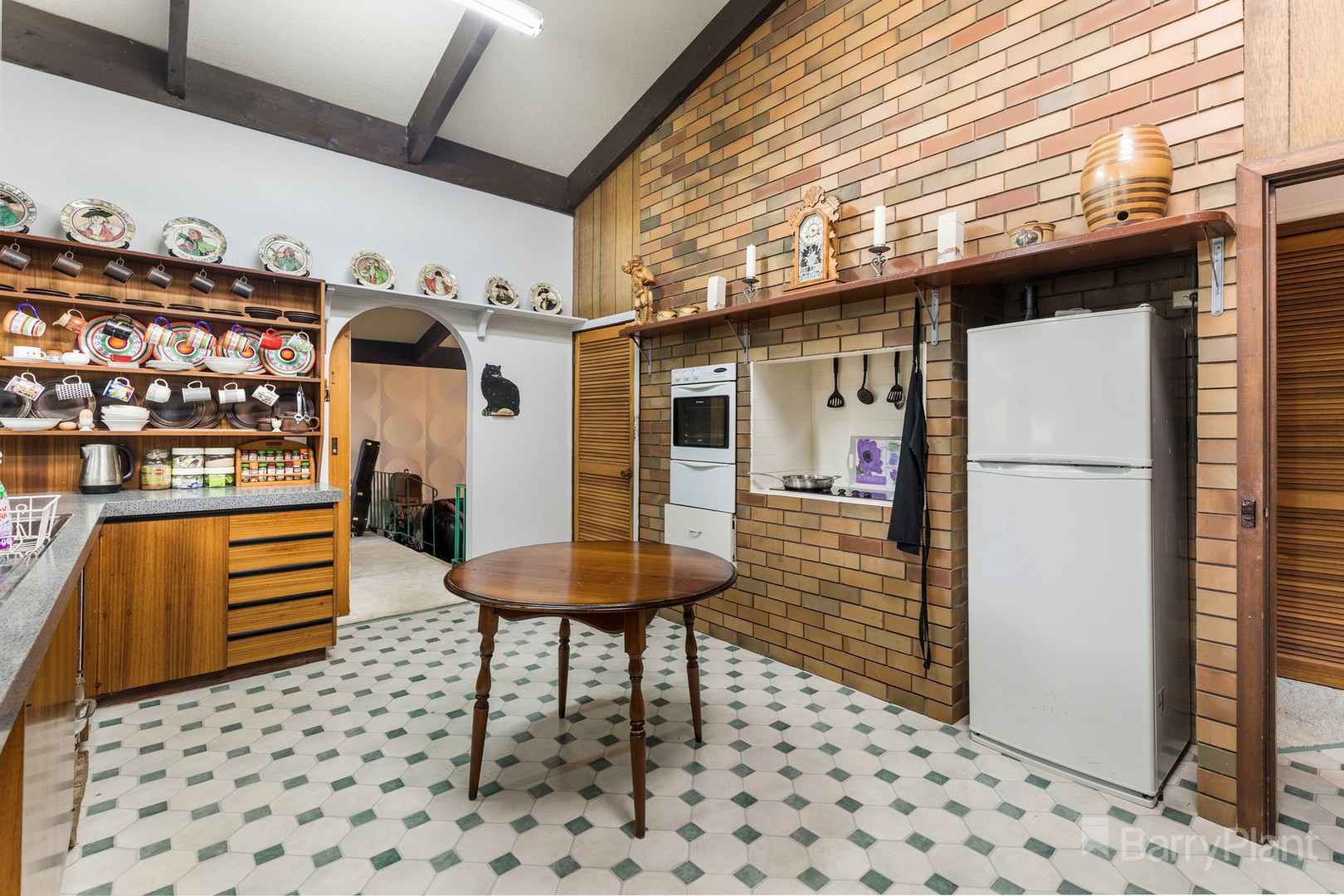 80 Emmett Street, Golden Square, VIC 3555, Golden Square - Thumbnail 5