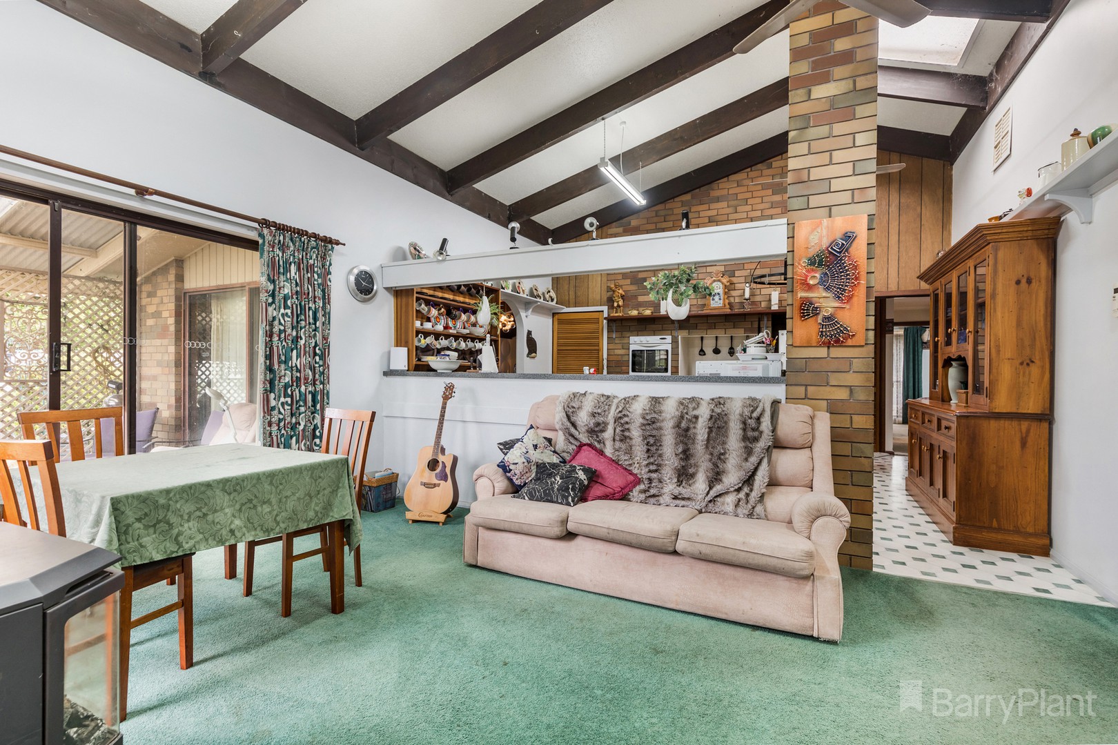 80 Emmett Street, Golden Square, VIC 3555, Golden Square - Thumbnail 6