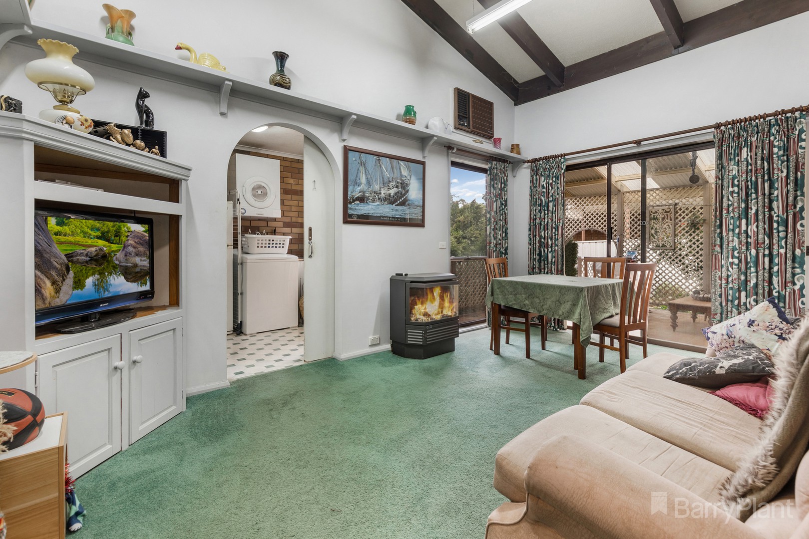 80 Emmett Street, Golden Square, VIC 3555, Golden Square - Thumbnail 7
