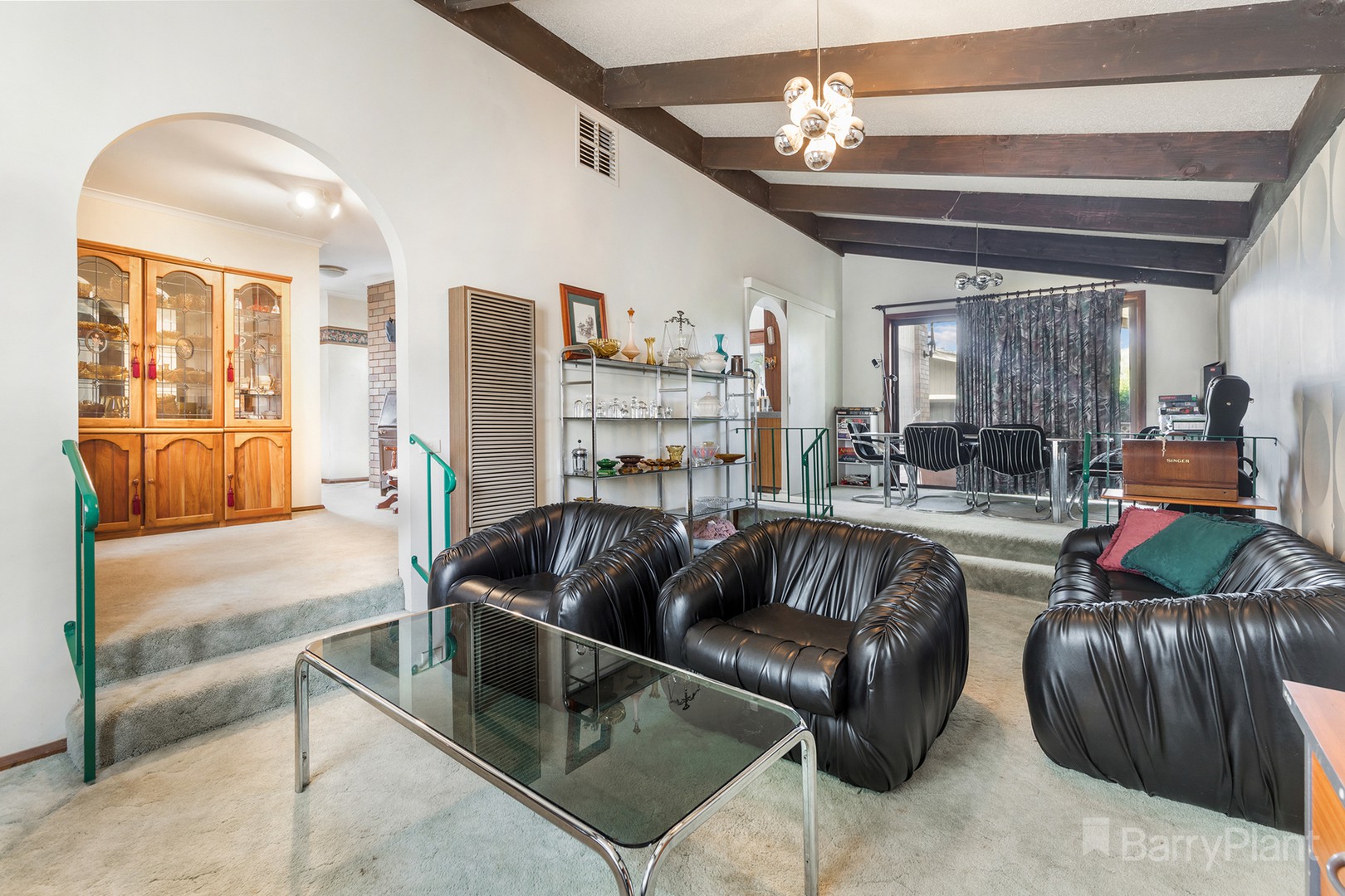80 Emmett Street, Golden Square, VIC 3555, Golden Square - Thumbnail 8