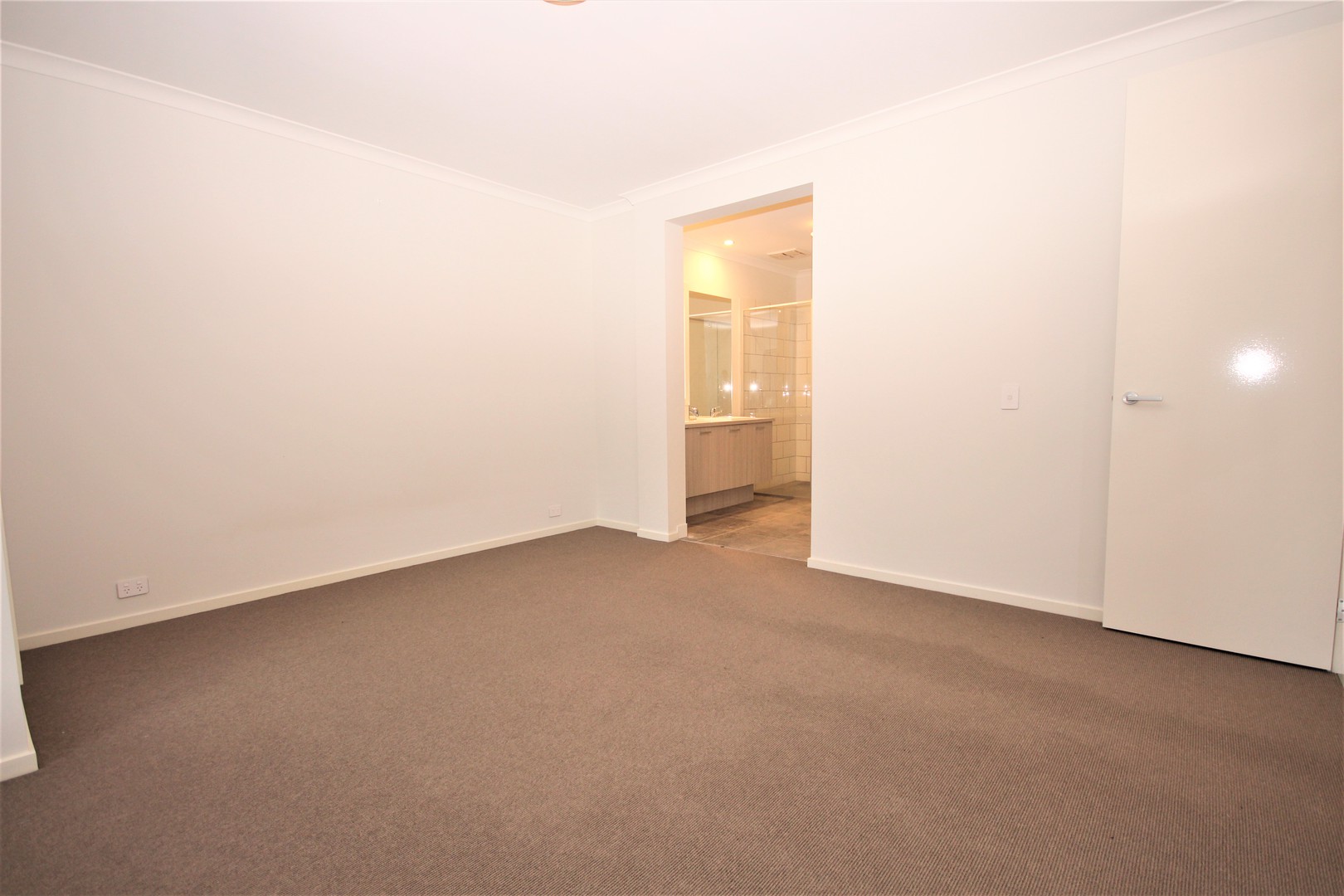80 Empress Boulevard, Ocean Grove, VIC 3226, Ocean Grove - Thumbnail 5