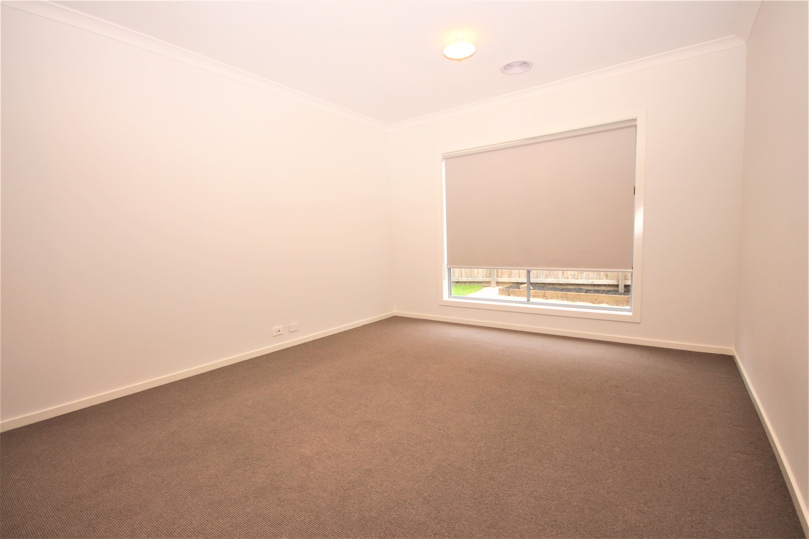80 Empress Boulevard, Ocean Grove, VIC 3226, Ocean Grove - Thumbnail 7