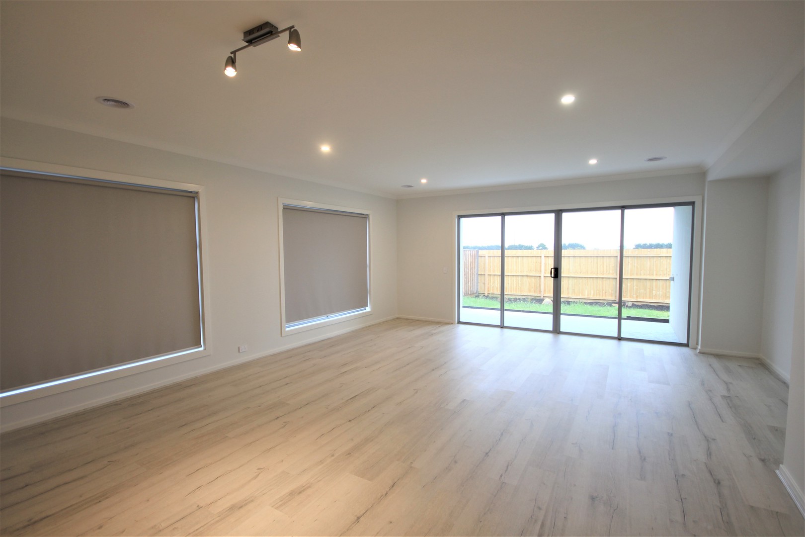80 Empress Boulevard, Ocean Grove, VIC 3226, Ocean Grove - Thumbnail 8