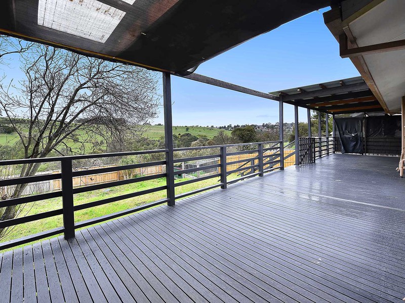 80 Erinbank Cres, Westmeadows, VIC 3049 - Image - 21/09/2026
