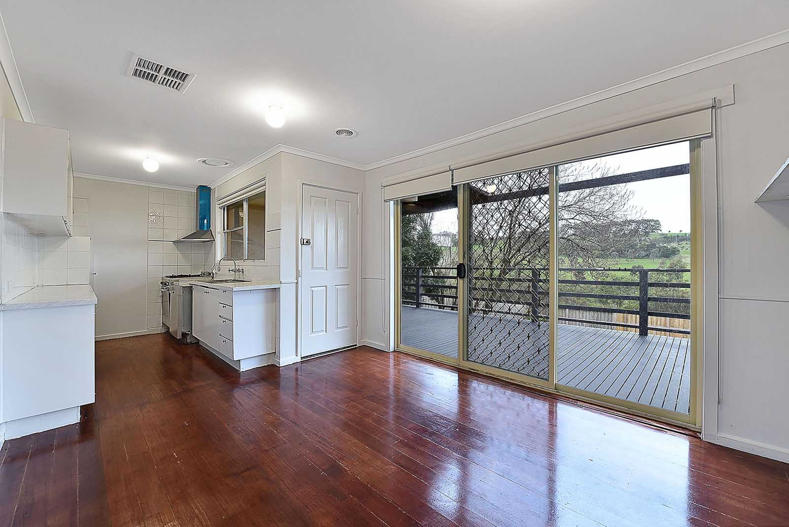 80 Erinbank Cres, Westmeadows, VIC 3049 - Thumbnail 1 - 21/09/2026