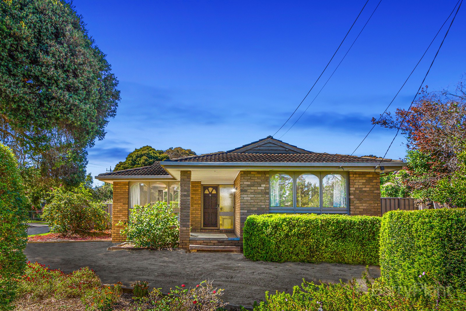 80 Farnham Road, Bayswater, VIC 3153