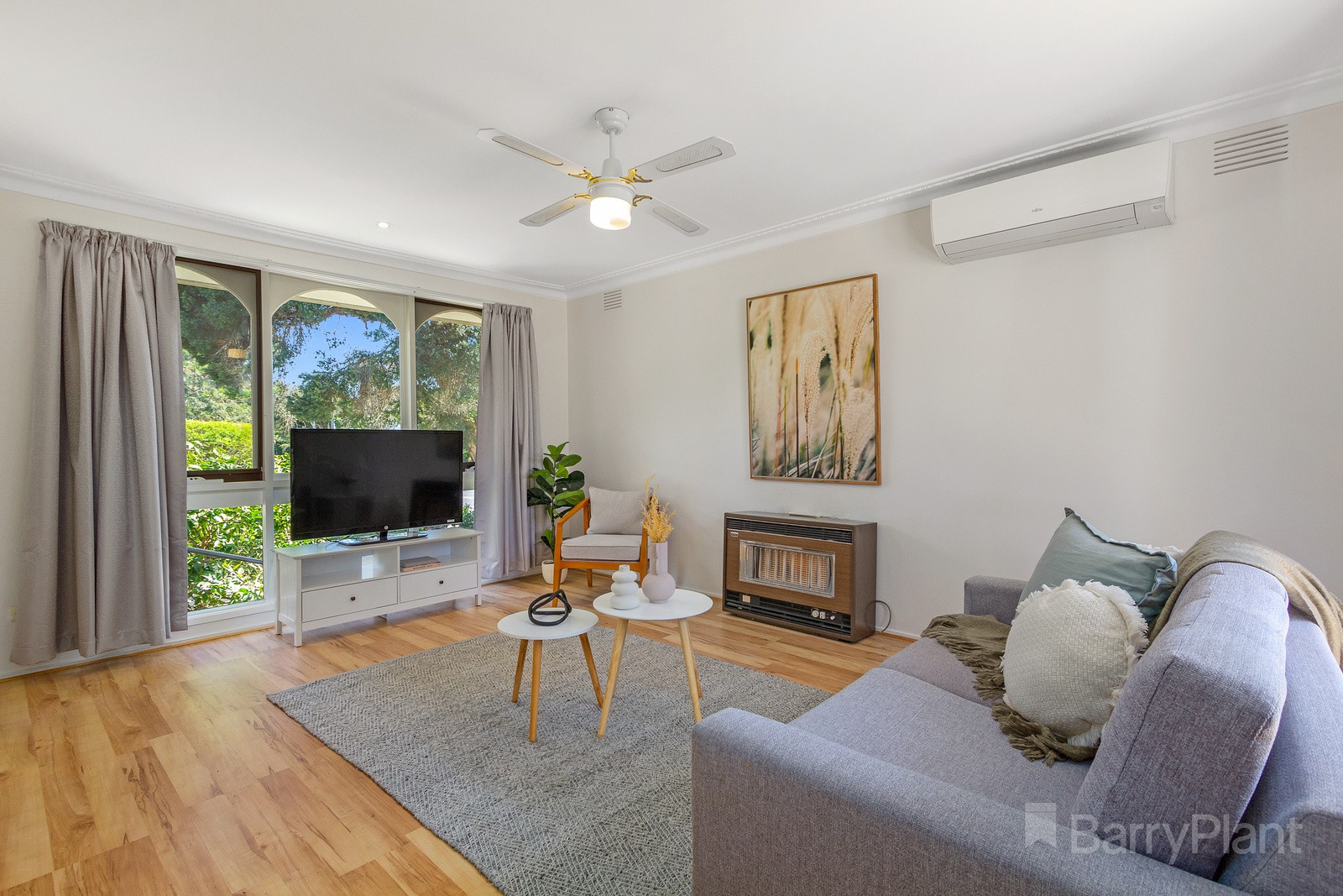 80 Farnham Road, Bayswater, VIC 3153, Bayswater - Thumbnail 2