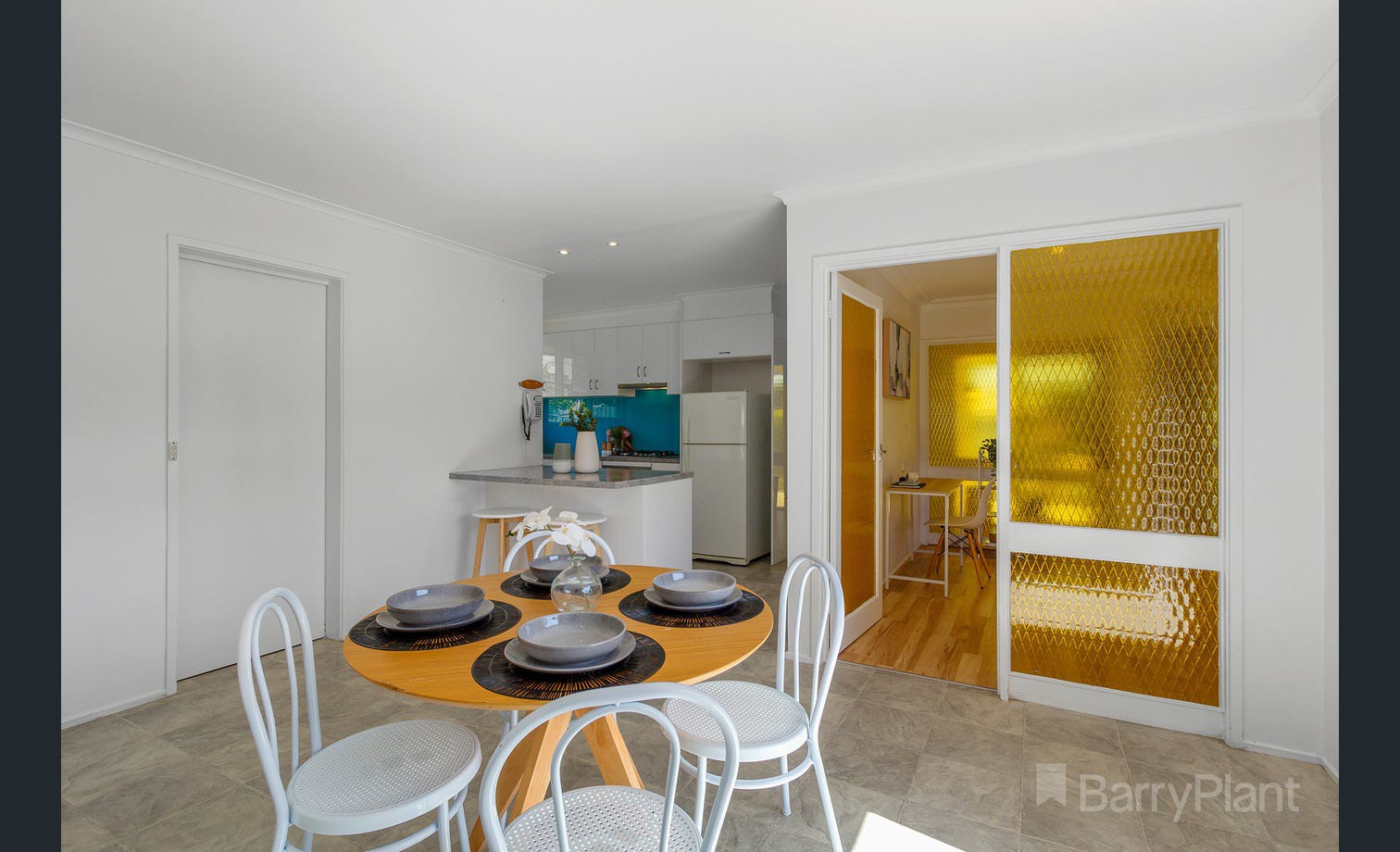 80 Farnham  Road, Bayswater, VIC 3153, Bayswater - Thumbnail 2