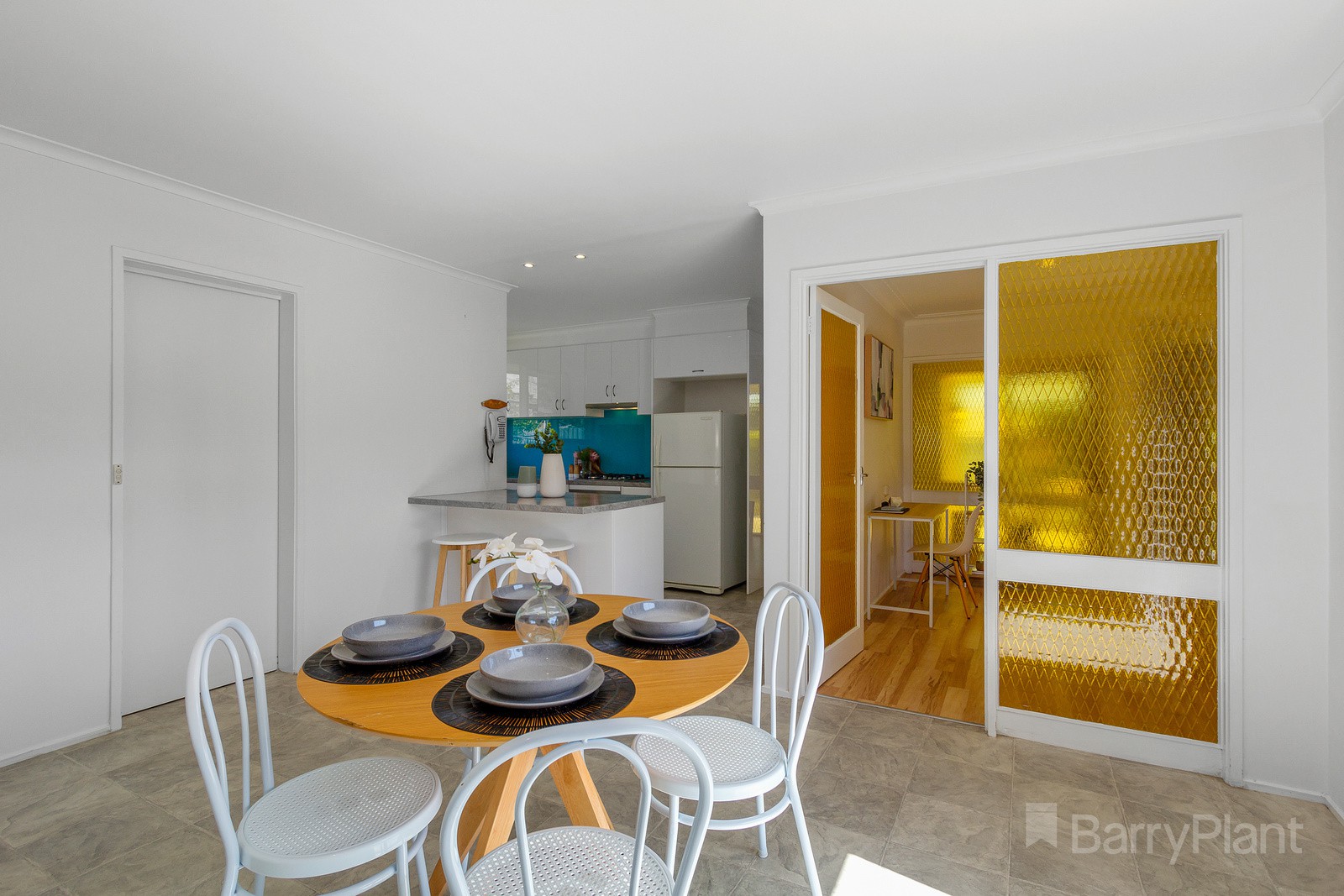 80 Farnham Road, Bayswater, VIC 3153, Bayswater - Thumbnail 3