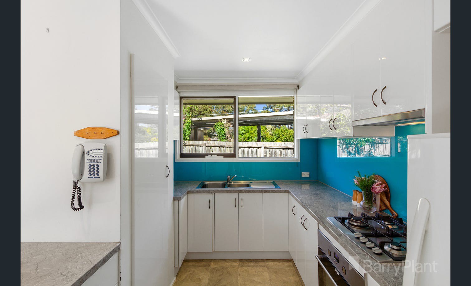 80 Farnham  Road, Bayswater, VIC 3153, Bayswater - Thumbnail 3