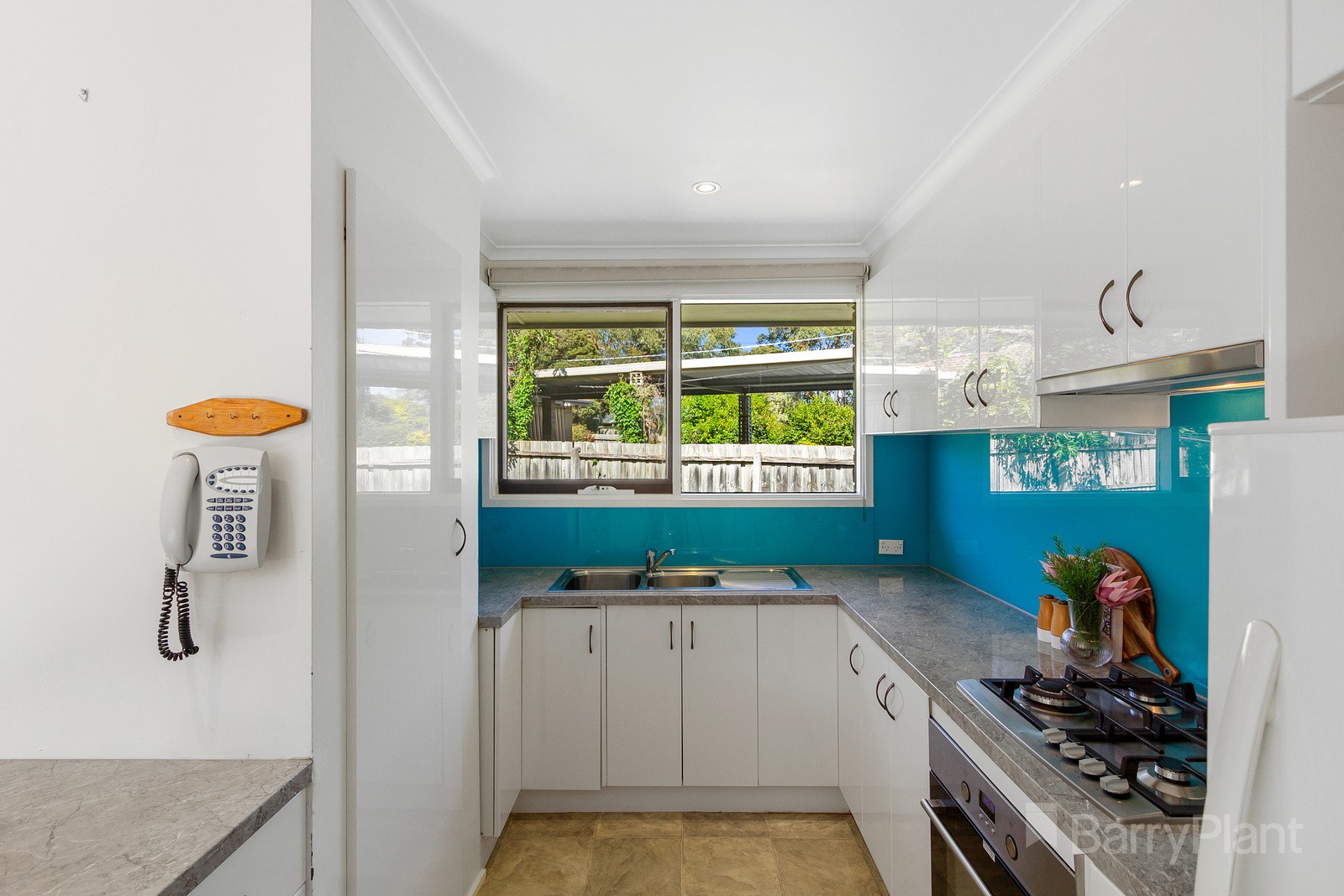 80 Farnham Road, Bayswater, VIC 3153, Bayswater - Thumbnail 4