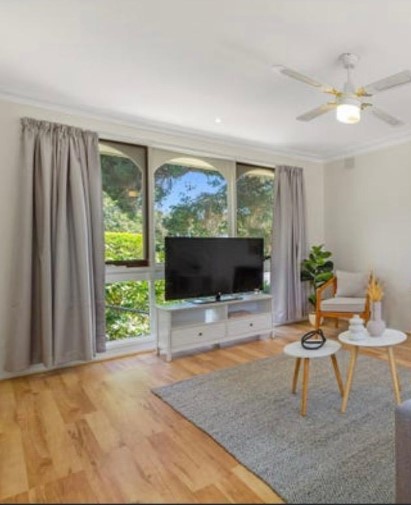 80 Farnham  Road, Bayswater, VIC 3153, Bayswater - Thumbnail 4