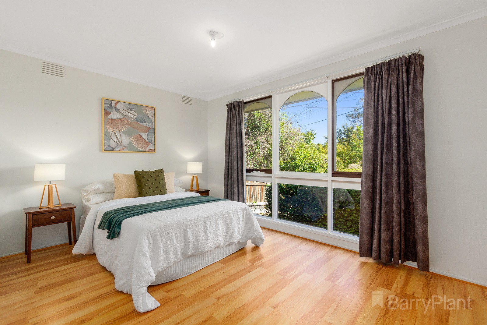 80 Farnham Road, Bayswater, VIC 3153, Bayswater - Thumbnail 5