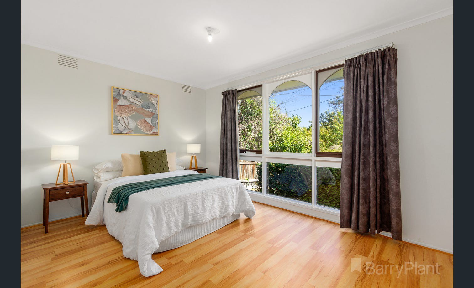 80 Farnham  Road, Bayswater, VIC 3153, Bayswater - Thumbnail 5