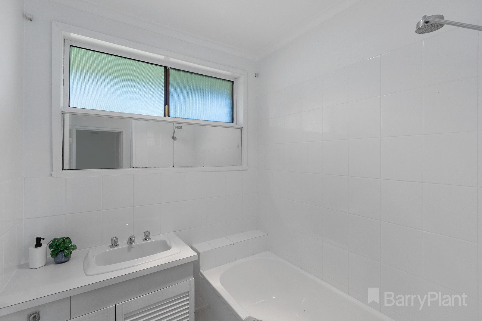 80 Farnham Road, Bayswater, VIC 3153, Bayswater - Thumbnail 6