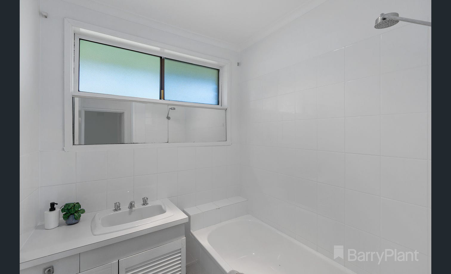 80 Farnham  Road, Bayswater, VIC 3153, Bayswater - Thumbnail 6