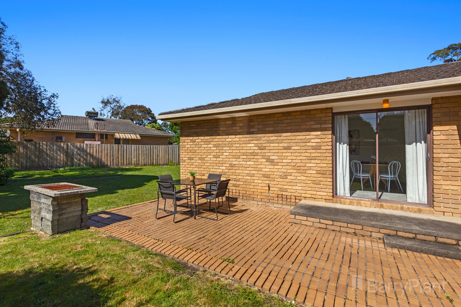 80 Farnham Road, Bayswater, VIC 3153, Bayswater - Thumbnail 7