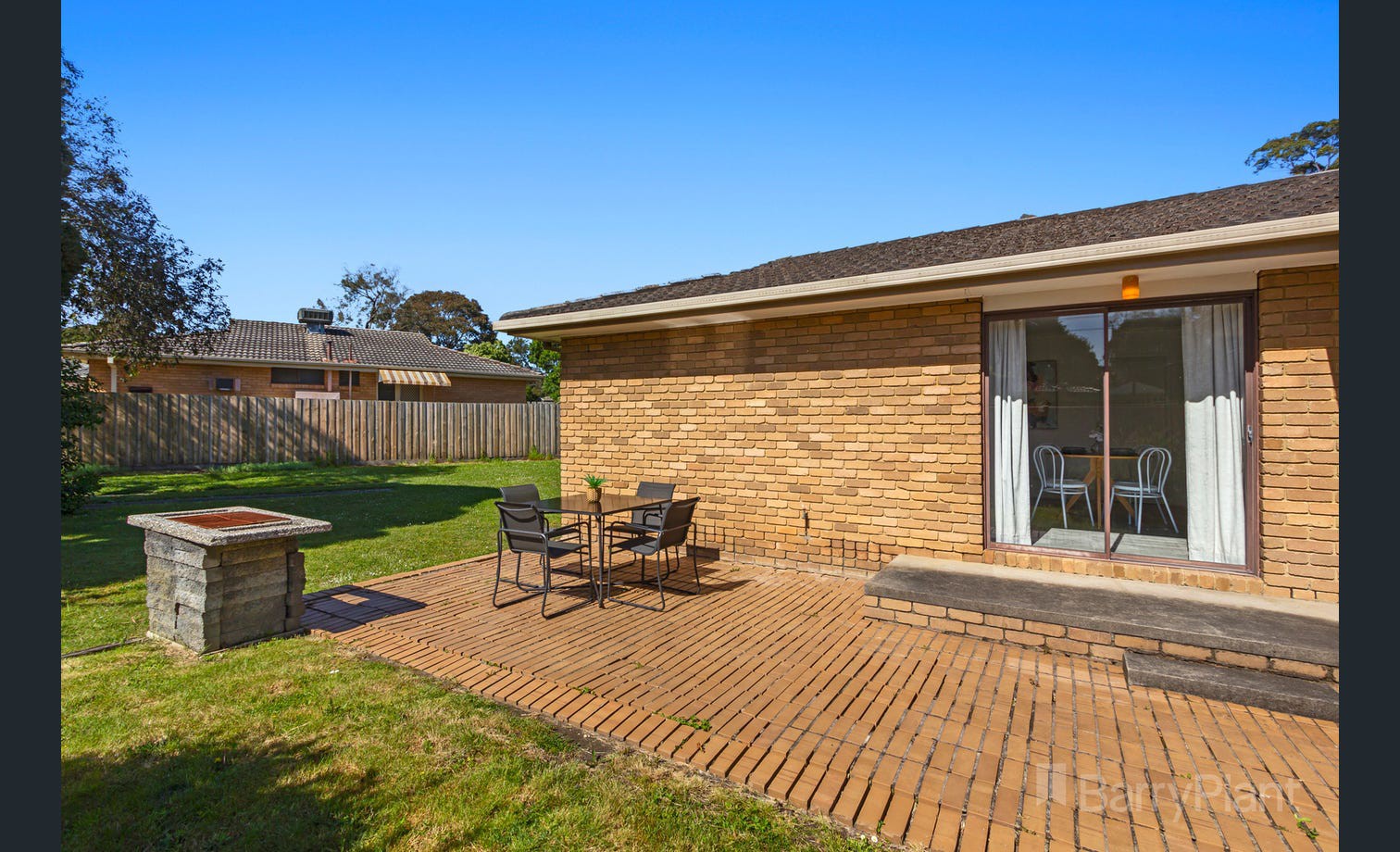 80 Farnham  Road, Bayswater, VIC 3153, Bayswater - Thumbnail 7