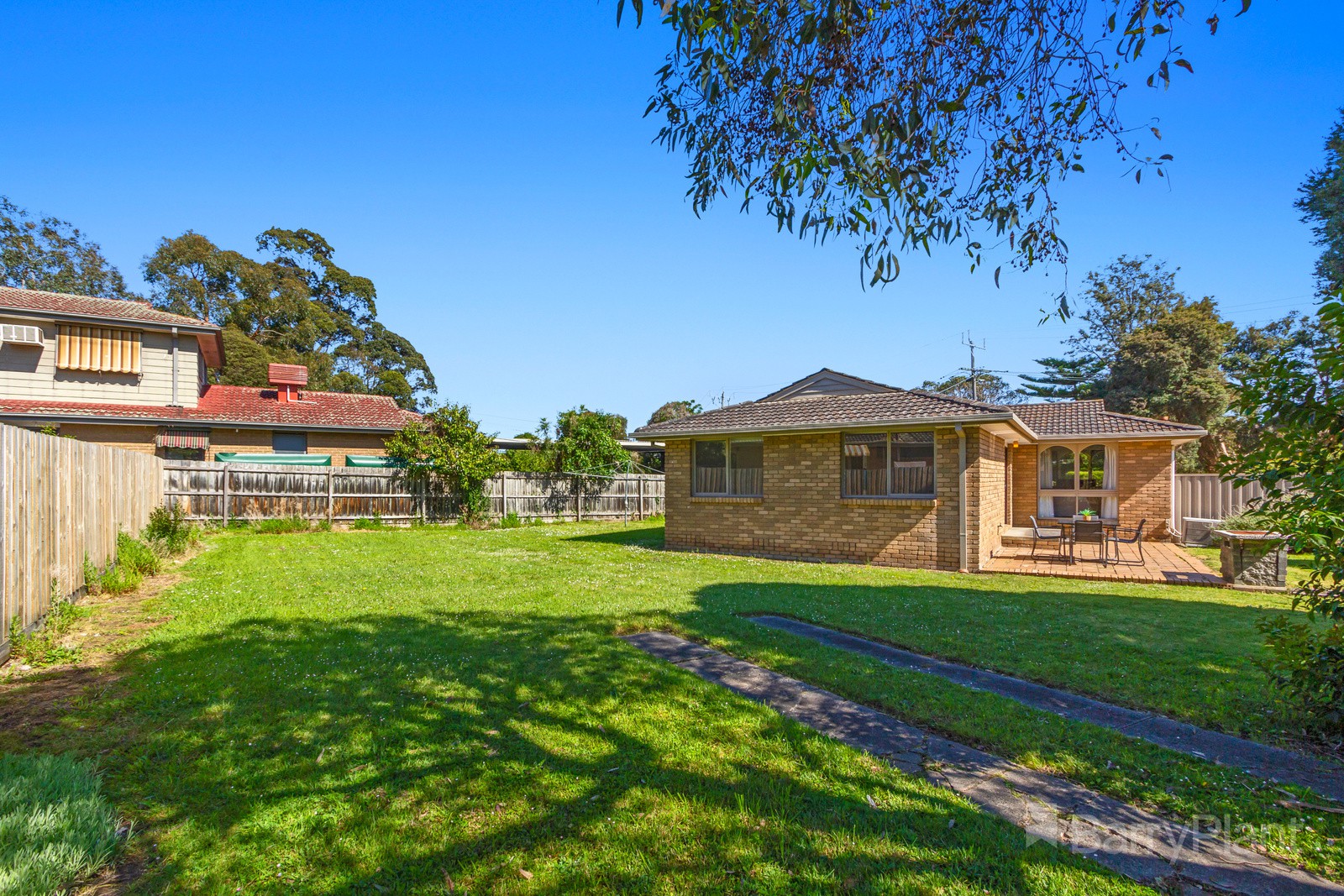 80 Farnham Road, Bayswater, VIC 3153, Bayswater - Thumbnail 8