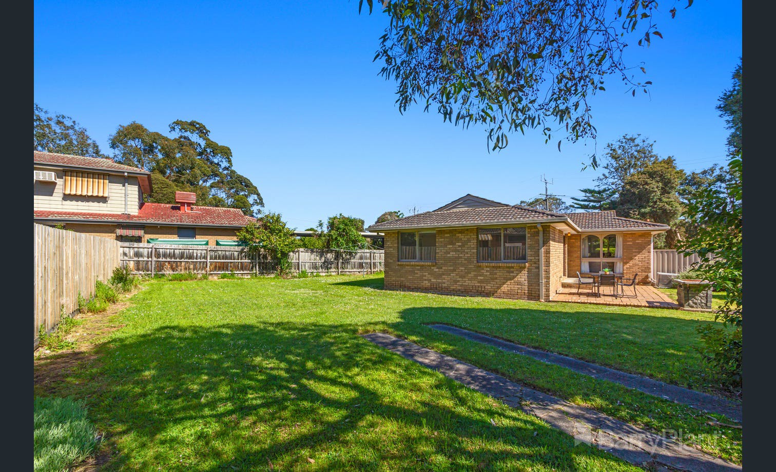 80 Farnham  Road, Bayswater, VIC 3153, Bayswater - Thumbnail 8