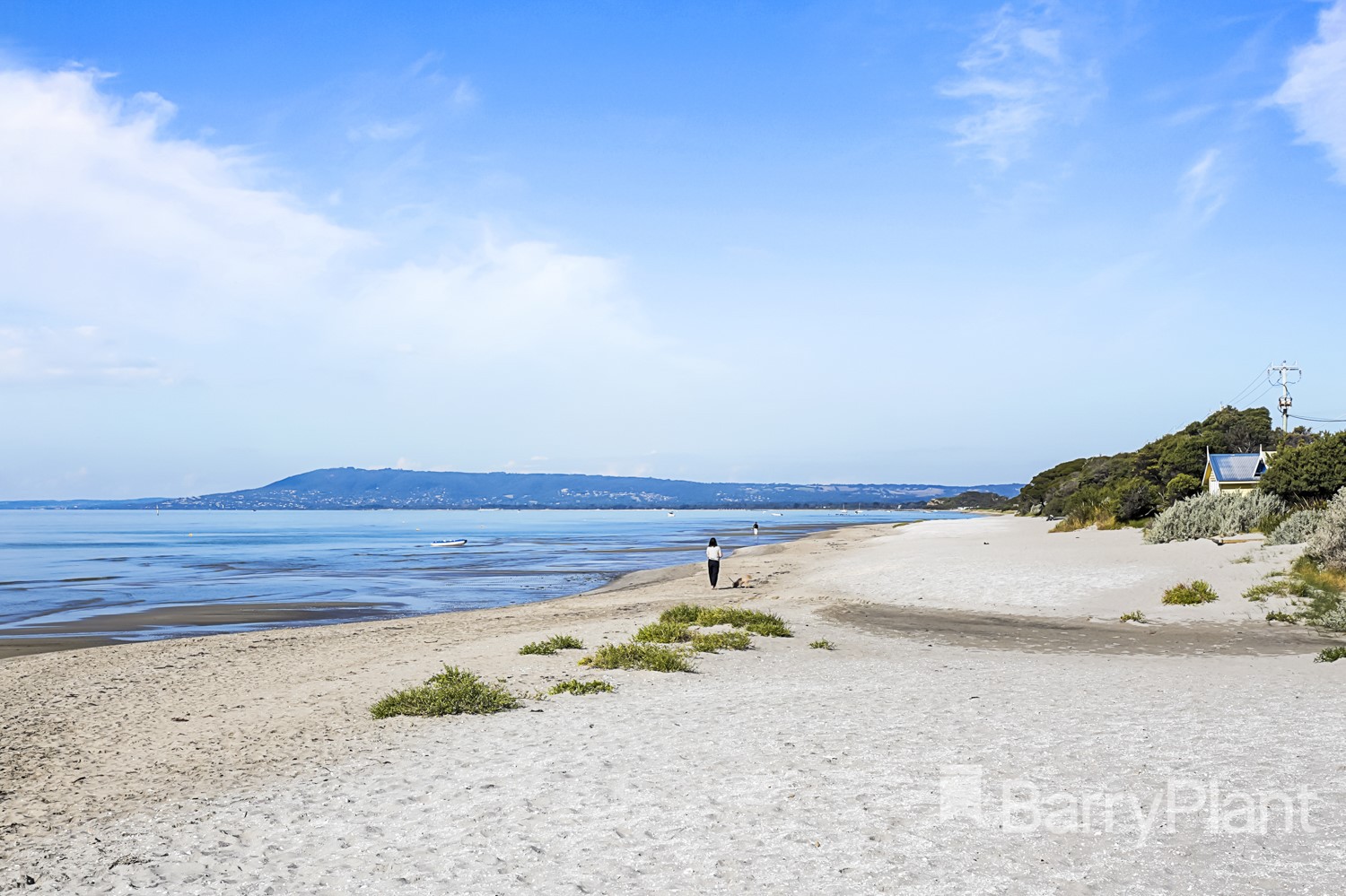 80 Fawkner Avenue, Blairgowrie, VIC 3942 - Thumbnail 1 - 06/04/2023