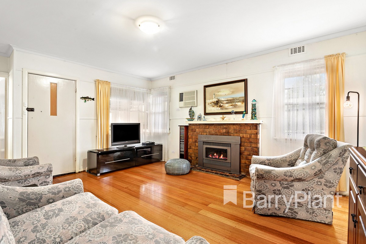 80 Fifth Avenue, Rosebud, VIC 3939, Rosebud - Thumbnail 2