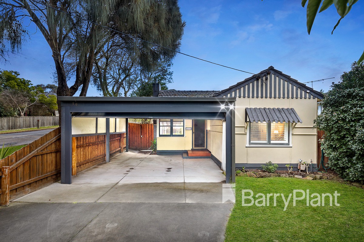 80 Fifth Avenue, Rosebud, VIC 3939, Rosebud - Thumbnail 2