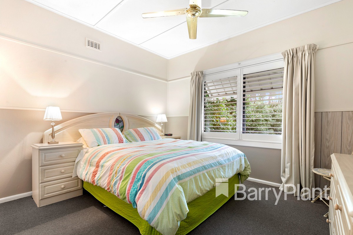 80 Fifth Avenue, Rosebud, VIC 3939, Rosebud - Thumbnail 4
