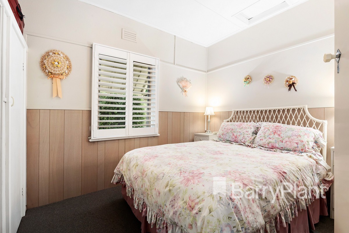 80 Fifth Avenue, Rosebud, VIC 3939, Rosebud - Thumbnail 6