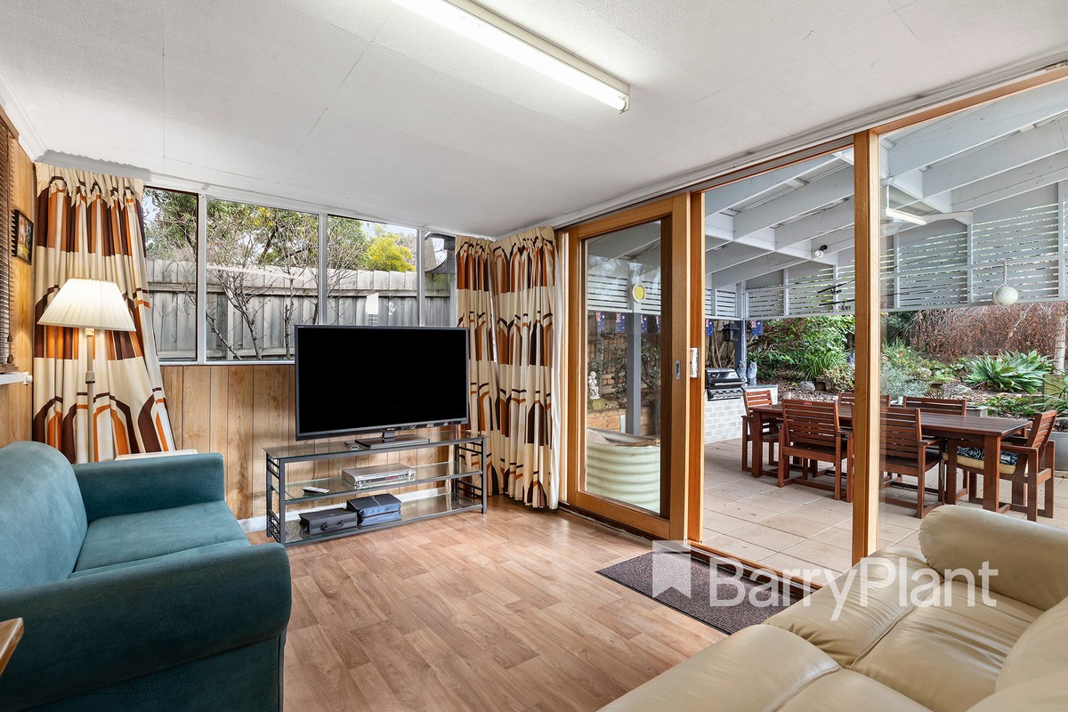 80 Fifth Avenue, Rosebud, VIC 3939, Rosebud - Thumbnail 7