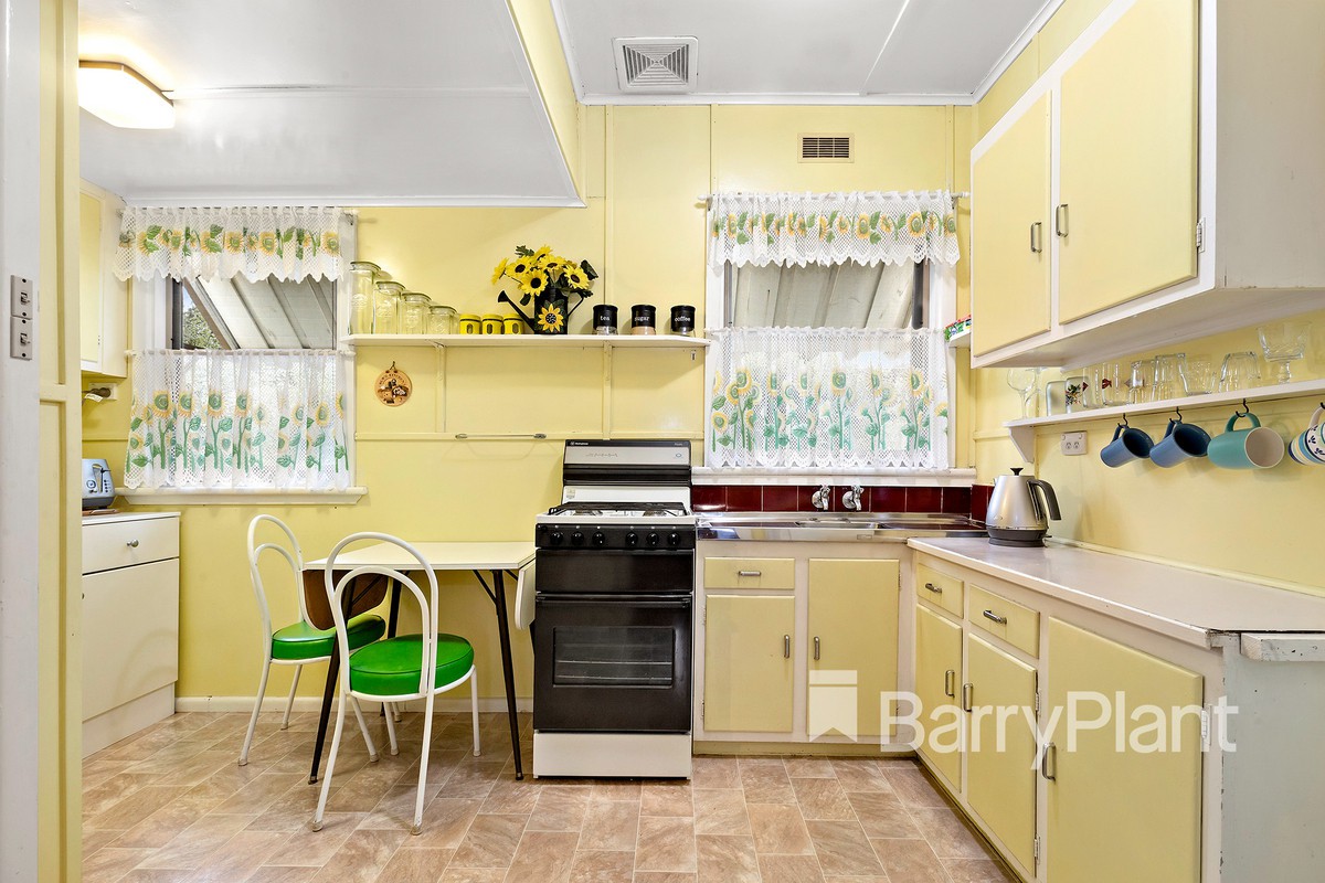 80 Fifth Avenue, Rosebud, VIC 3939, Rosebud - Thumbnail 7