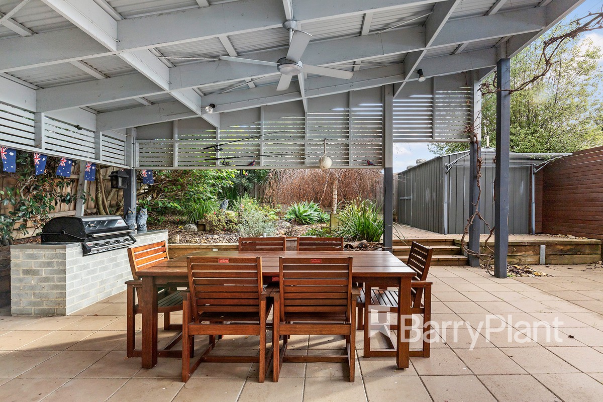 80 Fifth Avenue, Rosebud, VIC 3939, Rosebud - Thumbnail 8