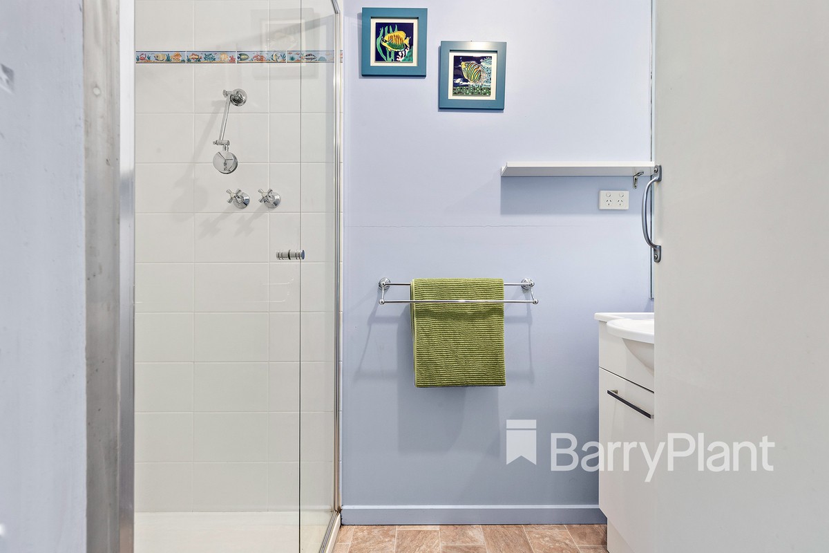 80 Fifth Avenue, Rosebud, VIC 3939, Rosebud - Thumbnail 8