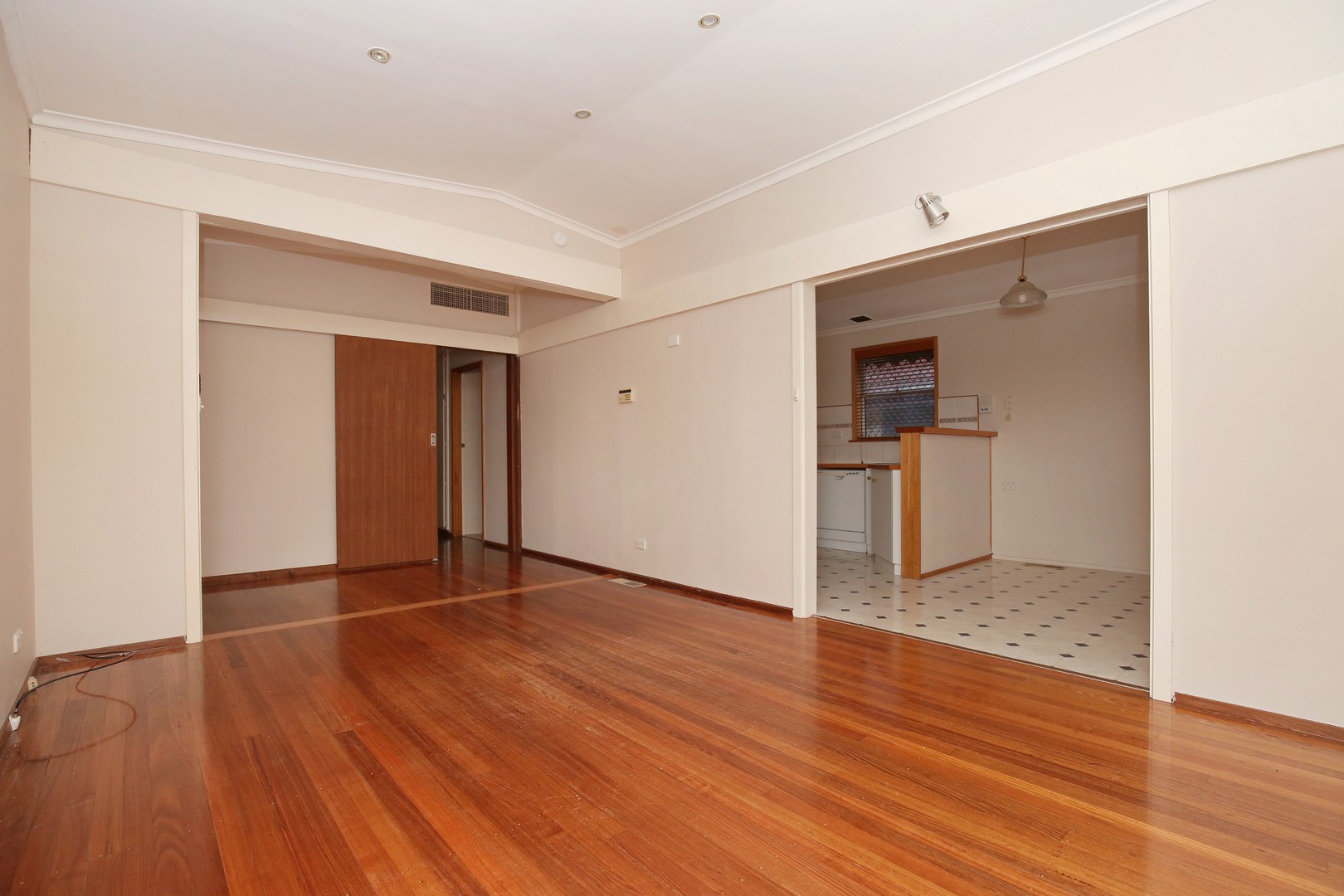 80 Frensham Road, Watsonia, VIC 3087, Watsonia - Thumbnail 3