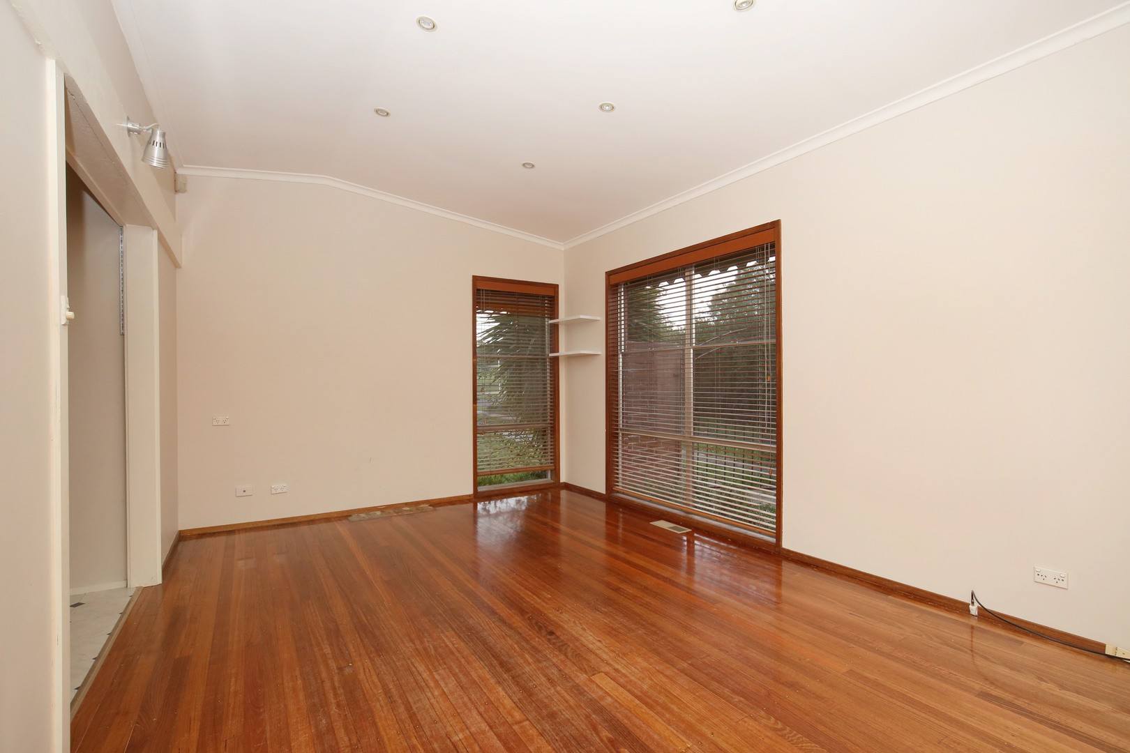 80 Frensham Road, Watsonia, VIC 3087, Watsonia - Thumbnail 4