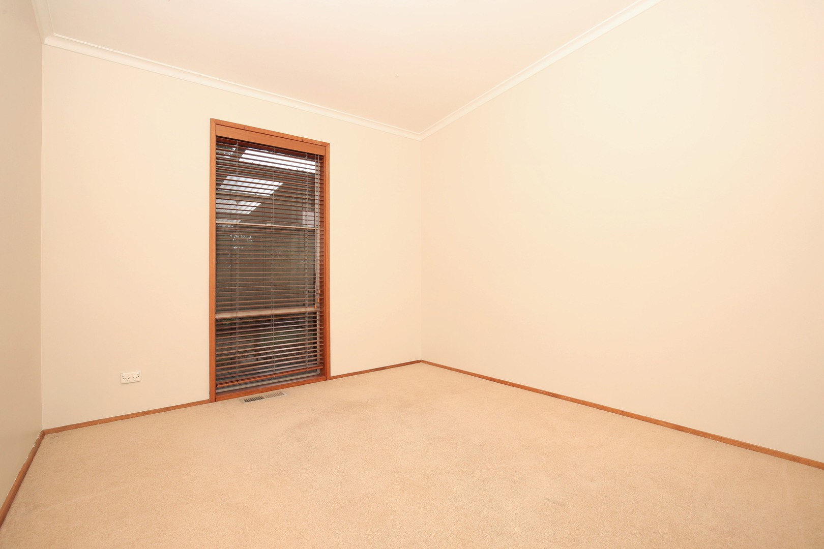 80 Frensham Road, Watsonia, VIC 3087, Watsonia - Thumbnail 5
