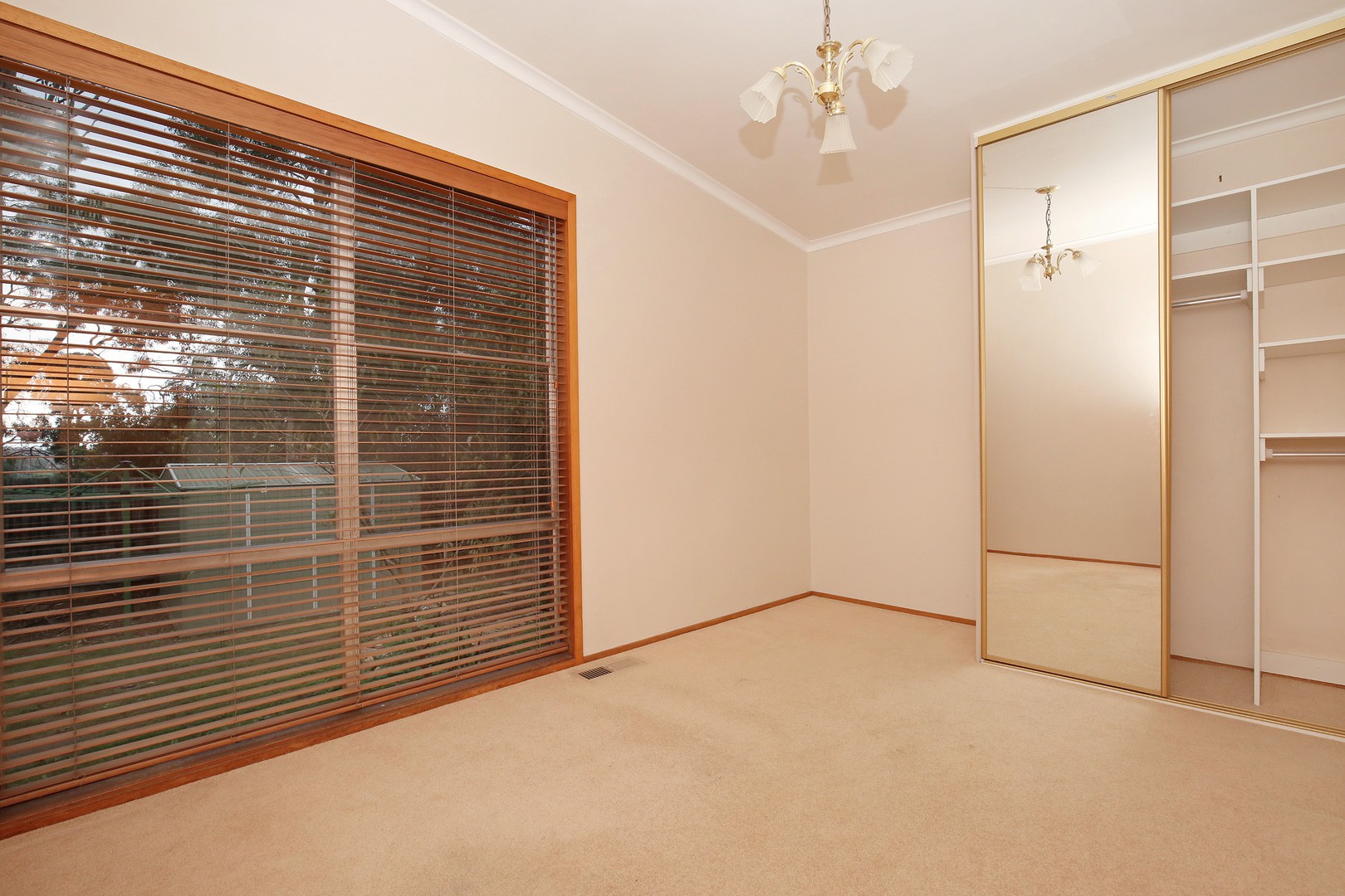 80 Frensham Road, Watsonia, VIC 3087, Watsonia - Thumbnail 6
